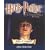 Harry Potter and the Philosopher's Stone: Harry at Hogwarts