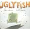 Darkly Funny Picture Books