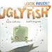 Ugly Fish