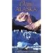 Over Alaska [VHS]