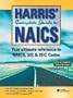 Harris' Complete Guide to NAICS