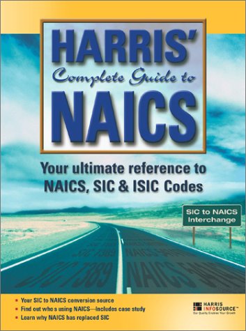 Harris