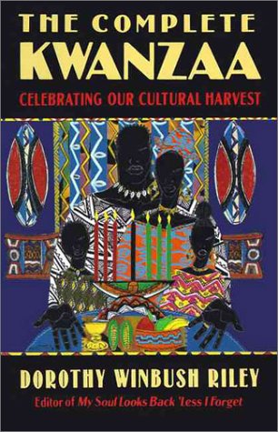 Kwanzaa