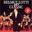 Goes Classic III