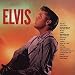 Elvis: Remastered