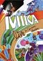 Mika: Live In Cartoon Motion
