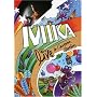 Mika: Live In Cartoon Motion