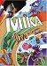  : Mika: Live In Cartoon Motion