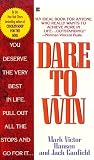 Dare to Win