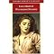 Read Literary Fantasy and Gothic Texts