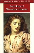Wuthering Heights (Oxford World's Classics)