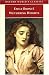 Wuthering Heights (Oxford World's Classics)