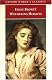 Wuthering Heights (Oxford World's Classics)
