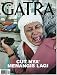 Magazines : Gatra