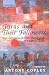 Book Gurus and Their Followers: New Religious Reform Movements in Colonial India