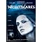 Join the Uncut DVD Phenomena (Updated August 29, 2004)