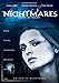Search : Nightmares Come at Night