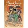 Rurouni Kenshin - False Prophet, Vol. 4
