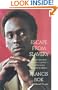 Escape from Slavery: The True Story of My Ten Years in Captivity and My Journey to Freedom in America