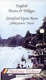 Review   / English Towns & Villages: Stratford Upon Avon