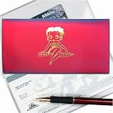 3D Lenticular Checkbook Cover BB-005-CBC