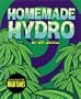 Homemade Hydro