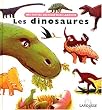 Les Dinosaures