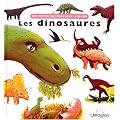 Les Dinosaures