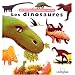 Les Dinosaures