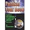 Self Publish - You Can Do It
