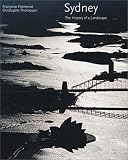 Sydney: History of a Landscape