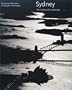 Sydney: The History of a Landscape