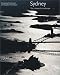Sydney: The History of a Landscape
