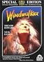 Windwalker (Special Edition)