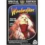 Windwalker (Special Edition)