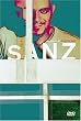 Alejandro Sanz - Los Videos 1991-2004