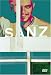 Alejandro Sanz - Los Videos 1991-2004