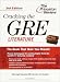 Search : Cracking the GRE Literature, 3rd Edition (Cracking the Gre: Literature, 3rd ed)
