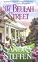 317 Beulah Street