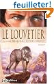 Gallica, Tome 1 : Le Louvetier