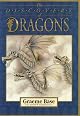 Discovery of Dragons: New Research Revealed