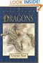 Discovery of Dragons