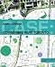 Books : Case: Downsview Park Toronto (Case Series)