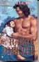Fourth Of Forever (Harlequin Historical)