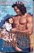 Book Fourth Of Forever (Harlequin Historical No 221)