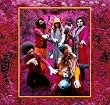 Grow Fins: Vol 1: Just Got Back From The City/Electricity [VINYL]