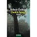 100 % Pageturner (Teil 3)