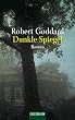 Dunkle Spiegel