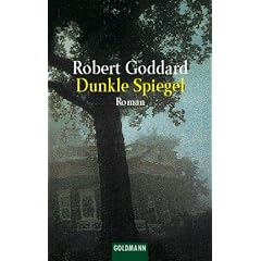 Dunkle Spiegel