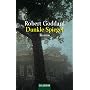 Dunkle Spiegel